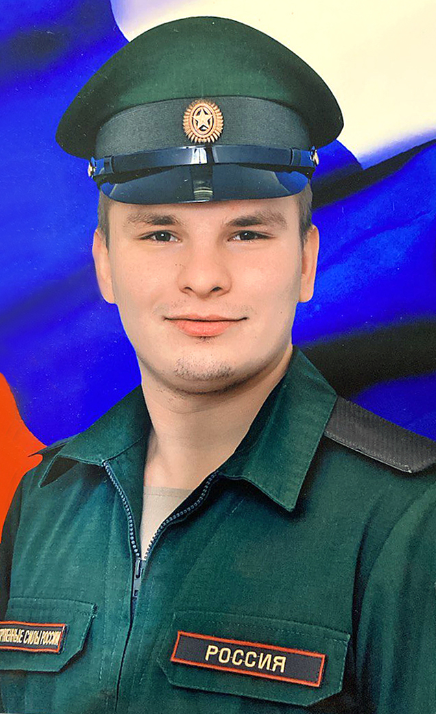 Голубев_герой