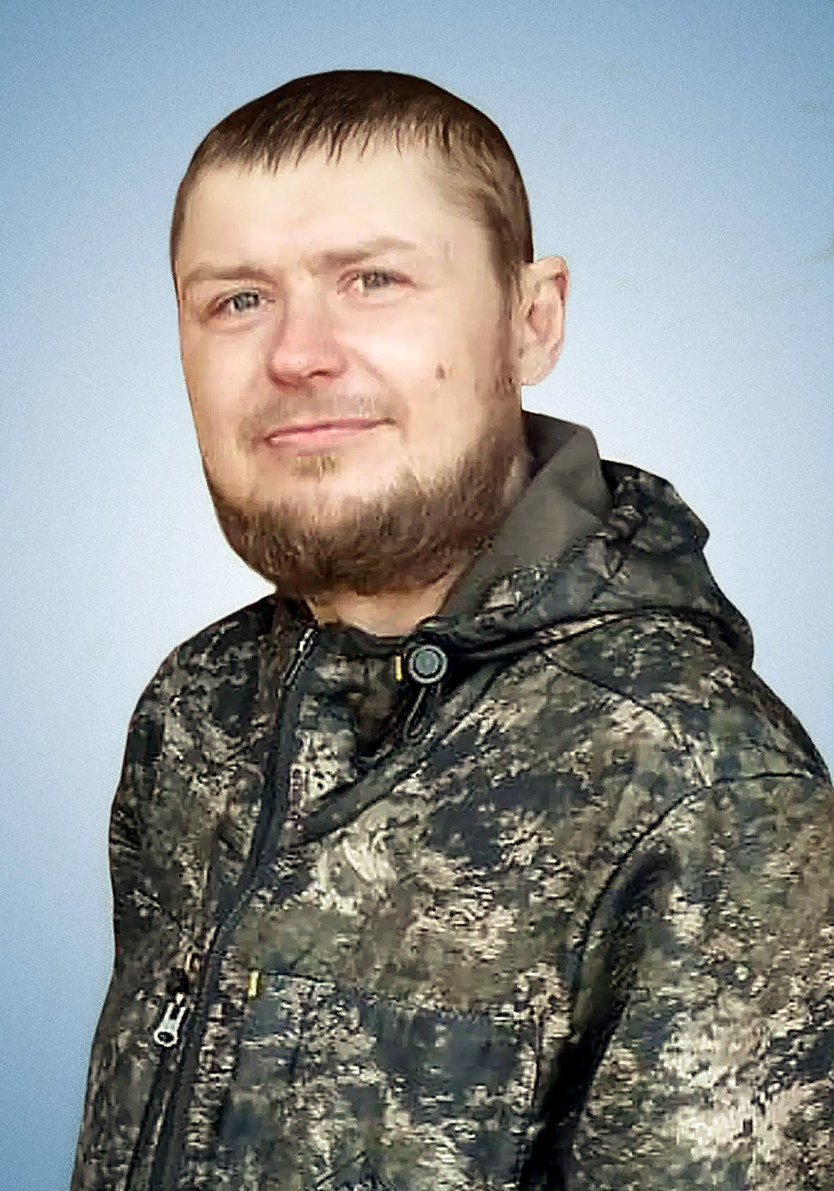 Григорьев_герой