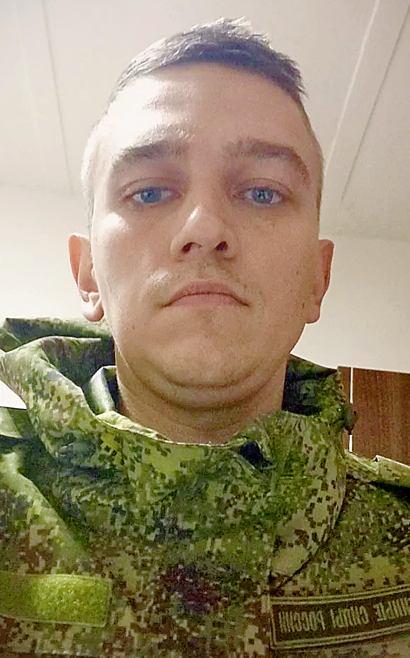 Кобылатов_герой