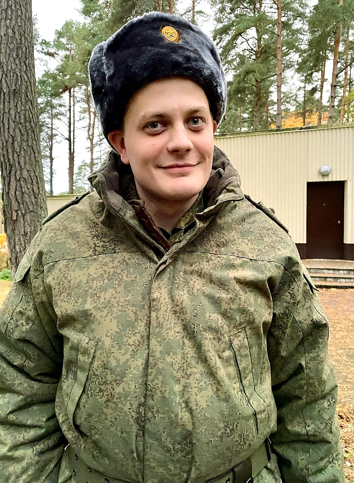 Кокалов_герой
