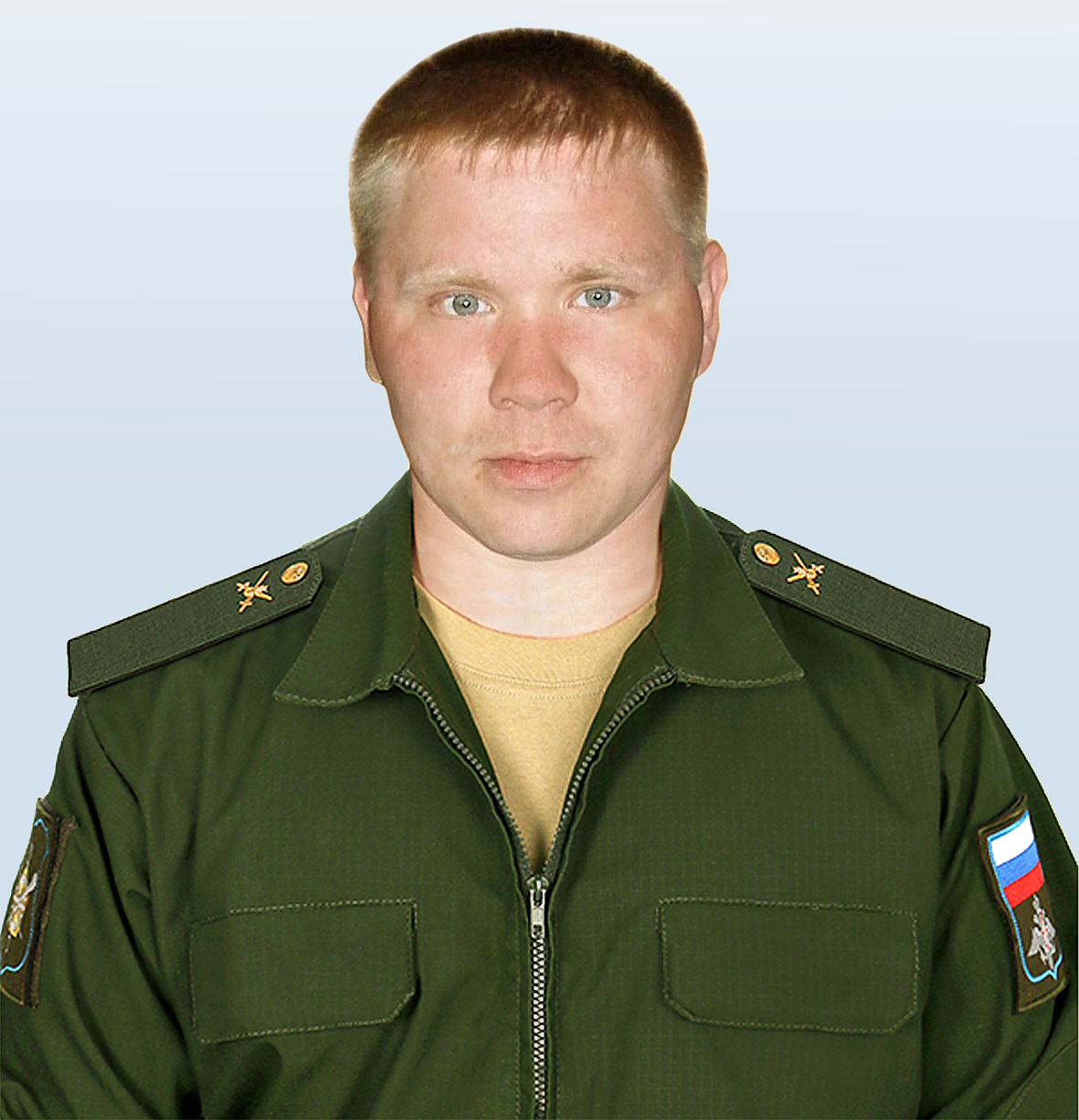 Кузнецов_герой
