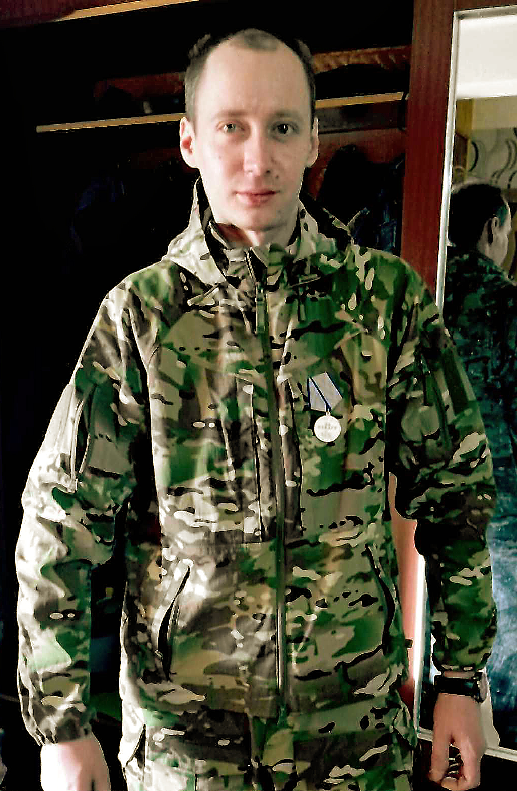 Лестеньков_герой