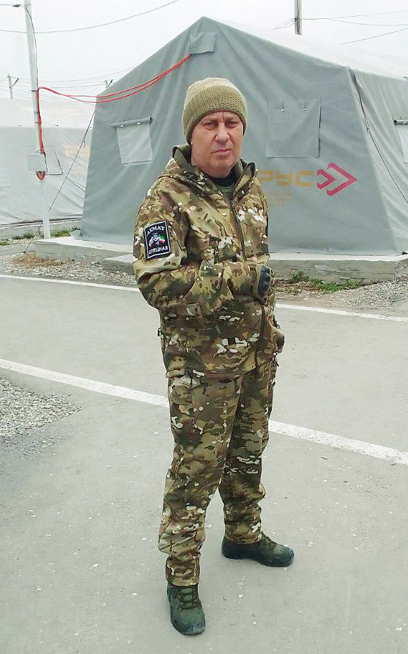 Оснач_герой