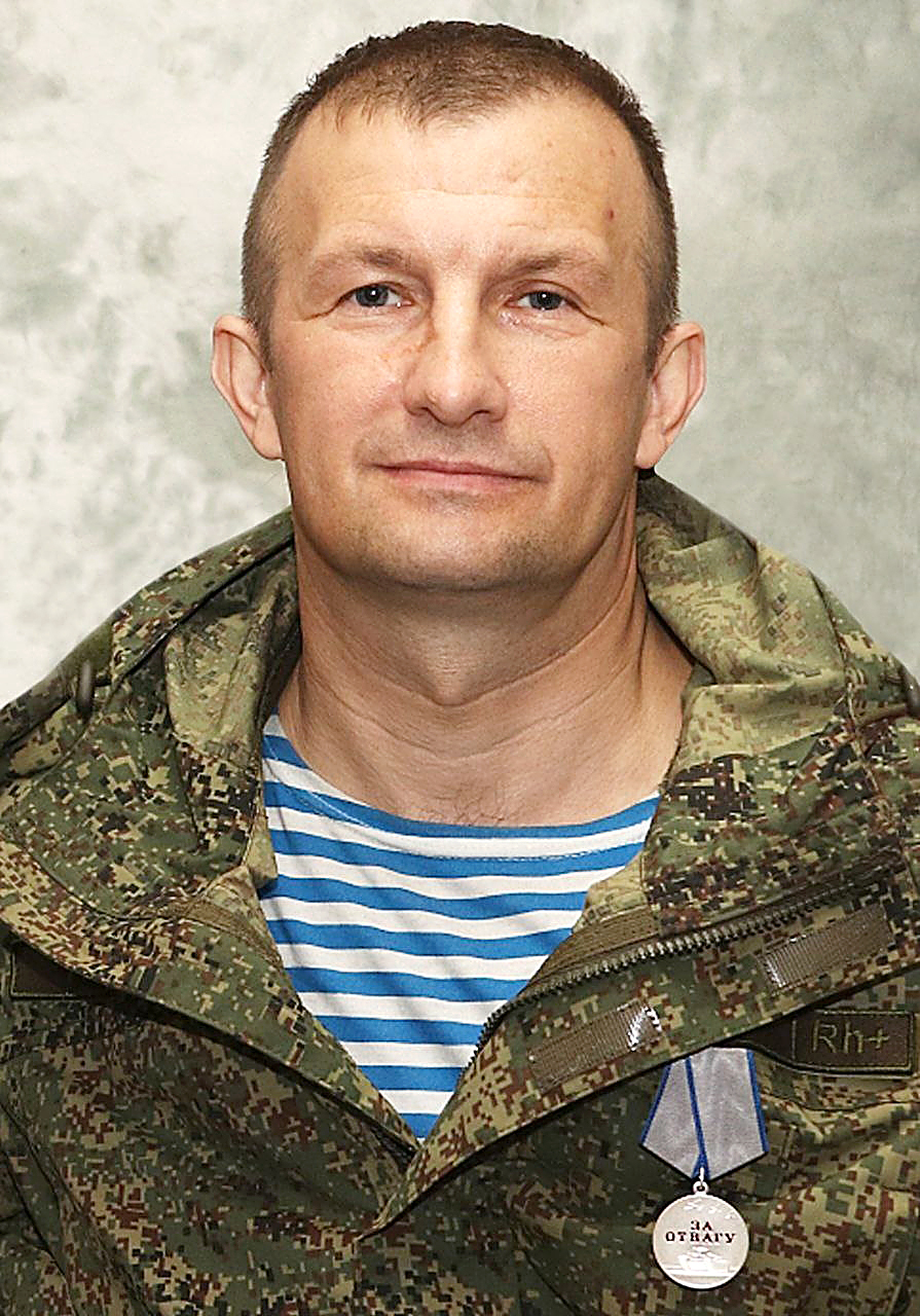 Парфирьев_герой