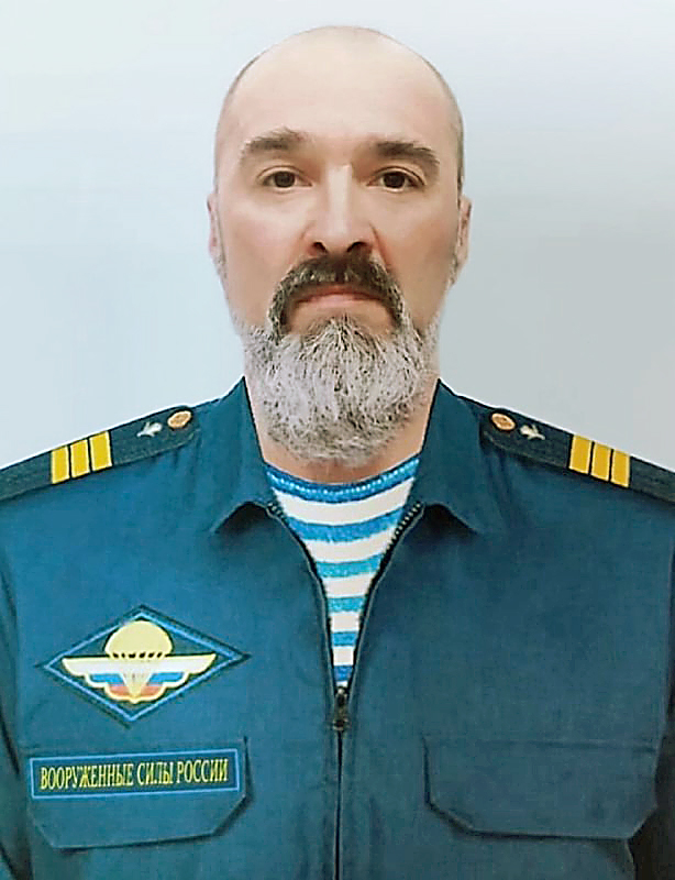 Соколов-Диденко_герой