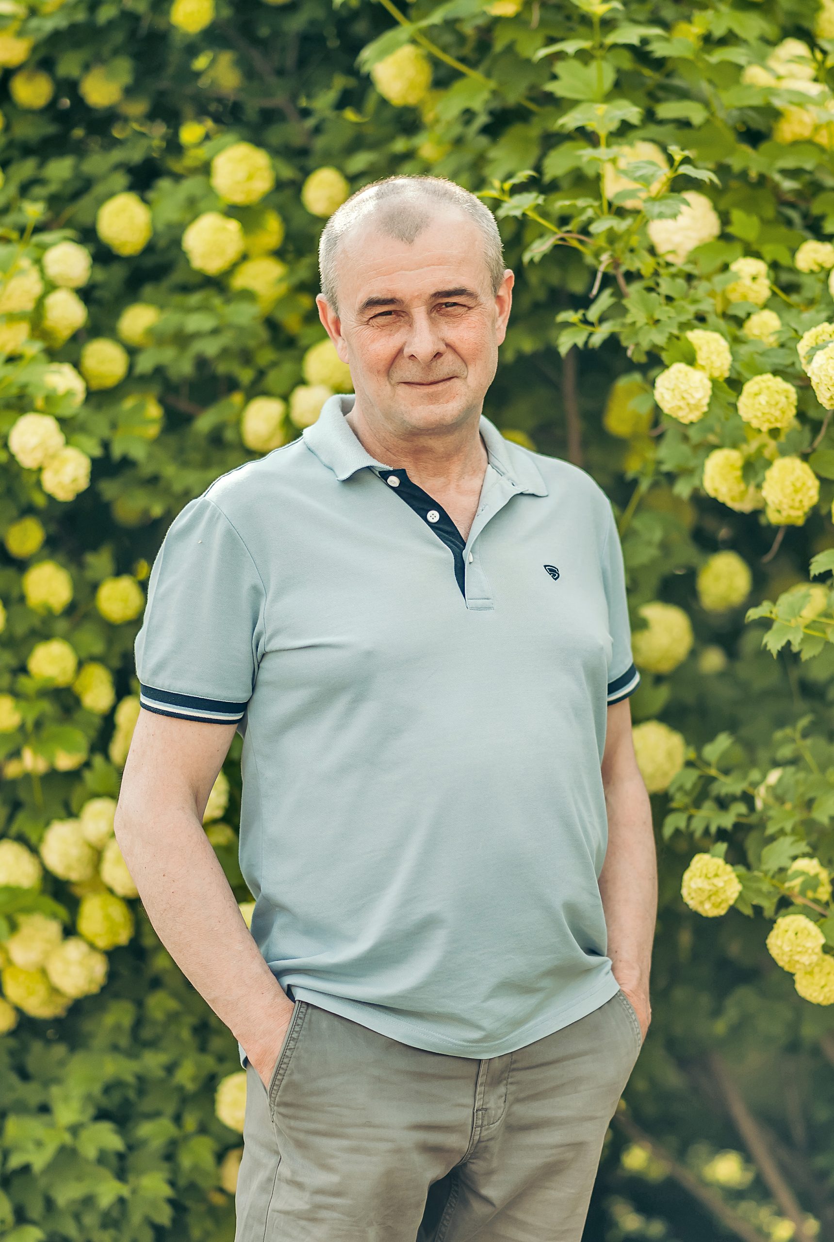 Мишин Юрий Евгеньевич_ГЕРОЙ