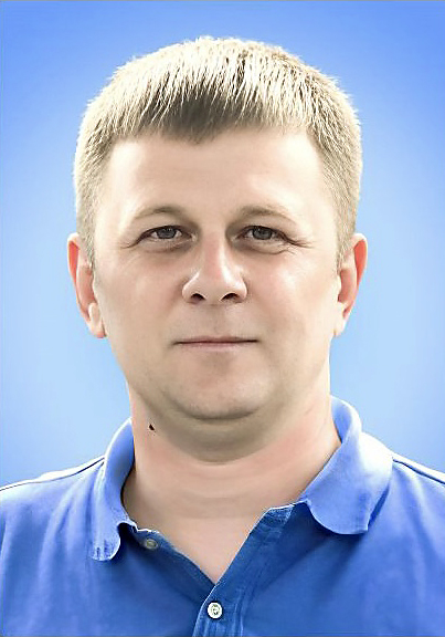 Рагулин Роман Сергеевич_ГЕРОЙ