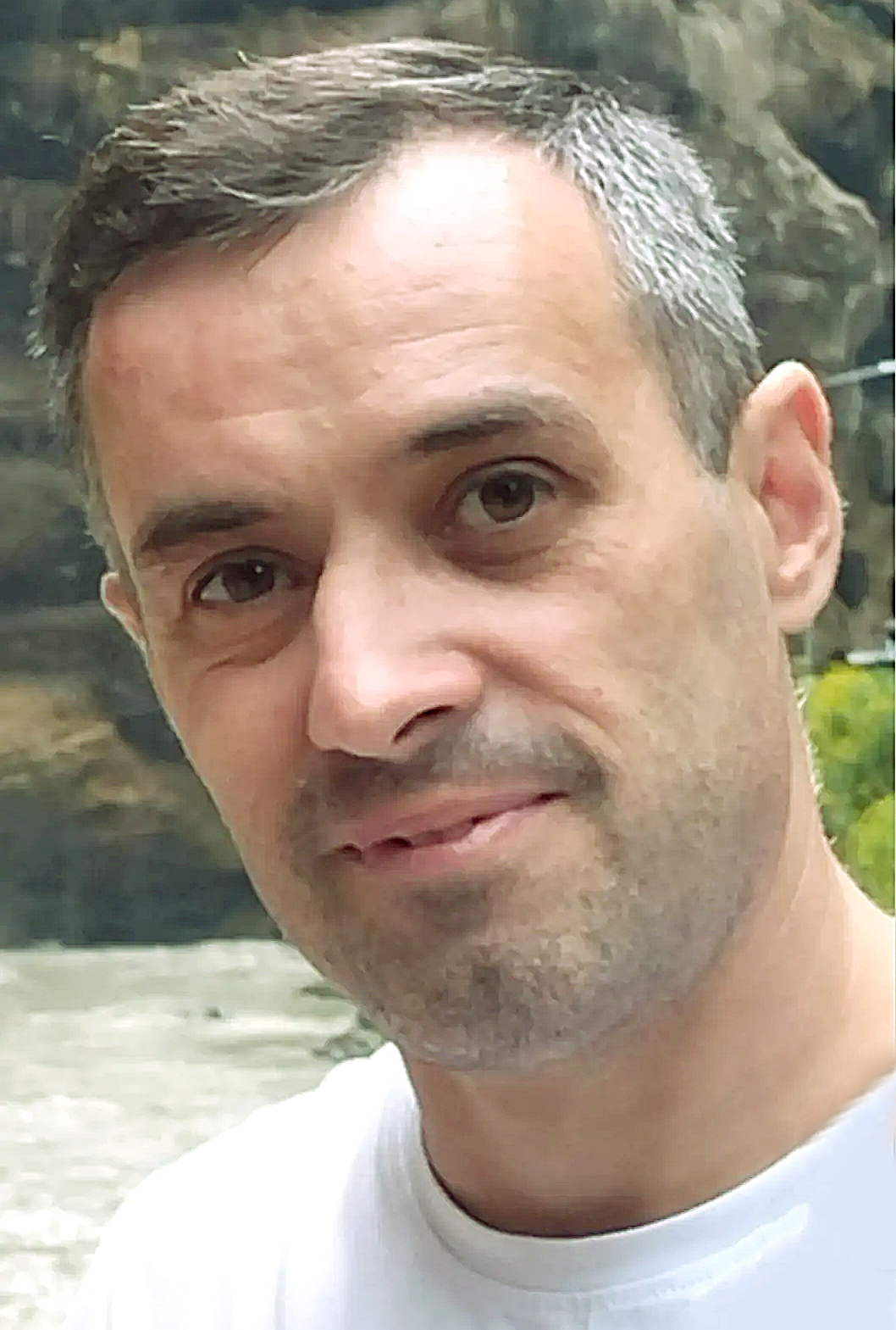 Родионов Денис Михайлович_ГЕРОЙ