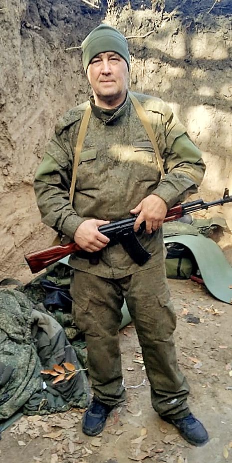 Судоргин Андрей Евгеньевич_ГЕРОЙ